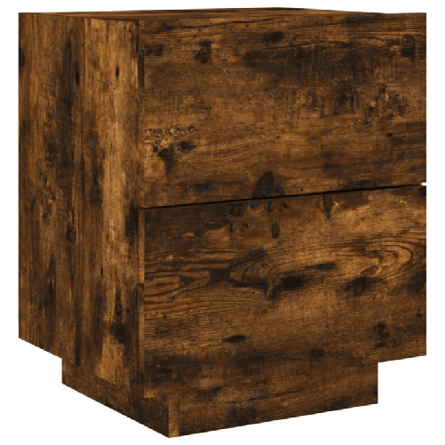 img-f62fa3b3-6a69-45a2-9776-f0ea456215ab.png