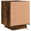 img-58ceee10-f5aa-4888-84ab-6879852feb56.png