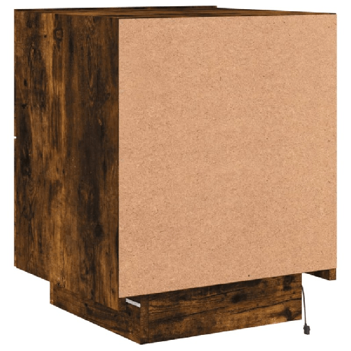 img-58ceee10-f5aa-4888-84ab-6879852feb56.png