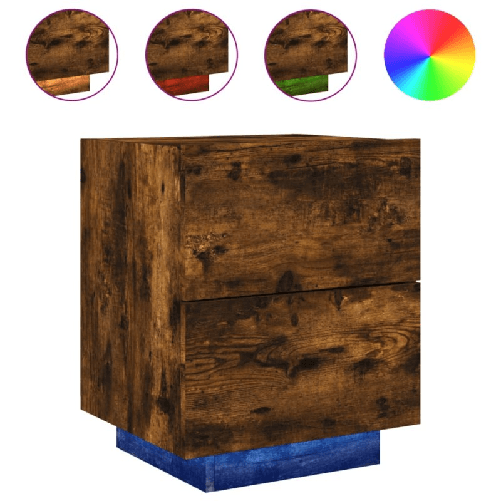 img-401e129e-d1d4-49ed-abff-da6ec9ac1091.png