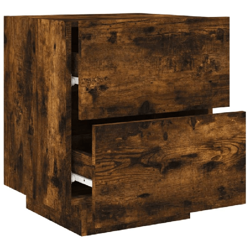 img-01d86cc9-c03d-4885-a376-cd868e19a8a4.png