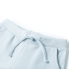img-8fbd4c68-4dc5-4d9c-98c7-189fc4a03eba.png