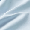 img-298f8659-e0a6-4172-b91b-61a73cda7a92.png