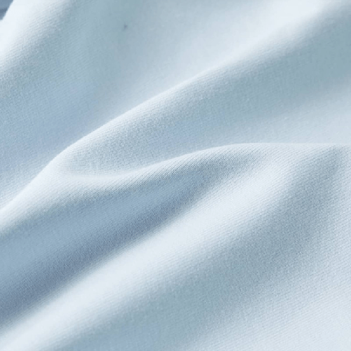 img-298f8659-e0a6-4172-b91b-61a73cda7a92.png