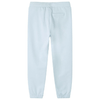 img-6d806d0b-653a-4bca-bbf5-0229c7119d47.png