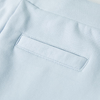 img-22b69b39-4887-40ef-adde-545807546e6e.png