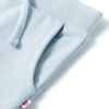 img-64dfd40b-b528-4881-a1a5-a8f65444a563.png