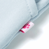 img-6811ef72-1478-4bb6-84a5-0e747cd240a5.png