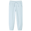 img-c3464ac1-e627-4914-933b-8557e991a56b.png