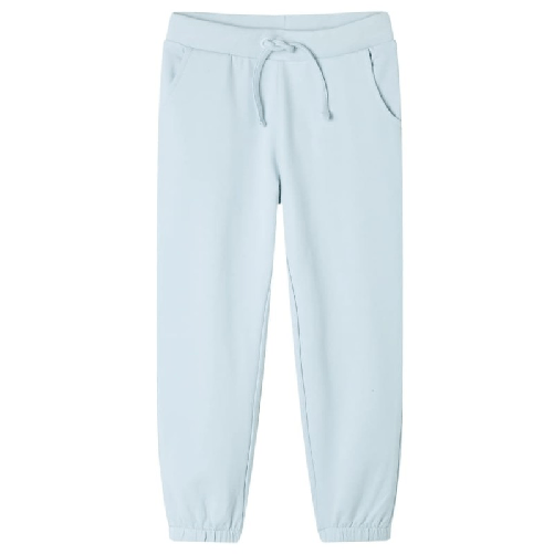 img-c3464ac1-e627-4914-933b-8557e991a56b.png