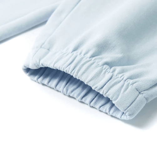 img-e52f38c7-b24b-4e1c-a45b-35da0f7451af.png