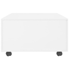 img-1dc5b657-56c0-48ee-89d1-932c33ec537b.png