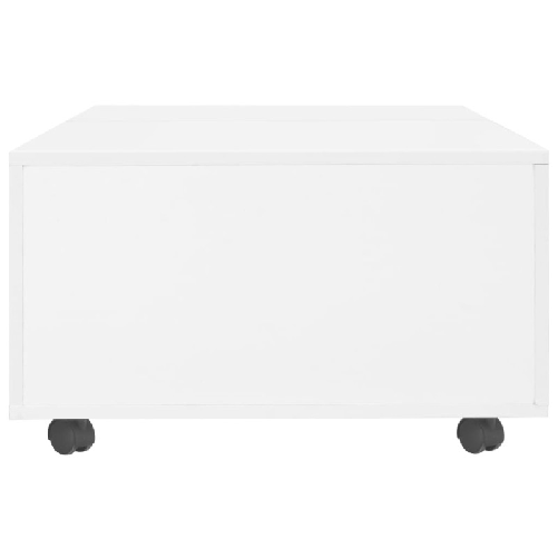 img-1dc5b657-56c0-48ee-89d1-932c33ec537b.png