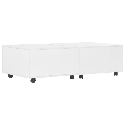 img-7207bd78-f618-451f-925e-9bdab6f86fd3.png