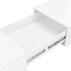 img-5a0f8043-81e0-4f3c-b20c-4805bdaea9fd.png