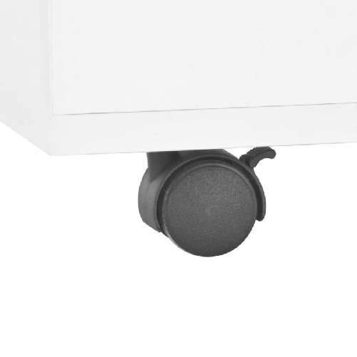 img-99349d32-4806-42ca-9d22-748e1f4f54aa.png