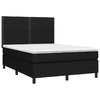 img-b040a1dd-dd4c-490b-a6cb-d337d8a889dc.png