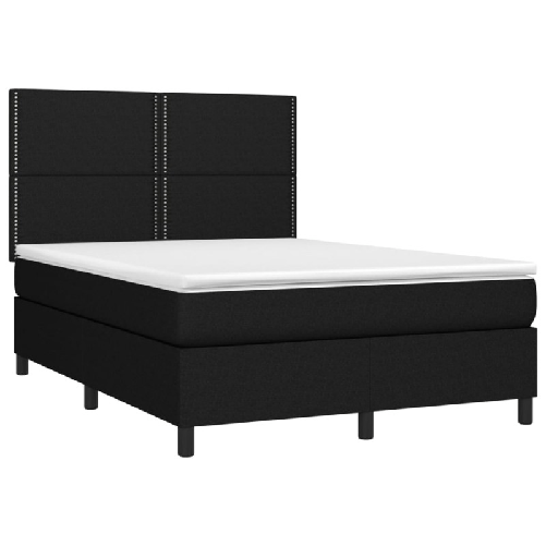 img-b040a1dd-dd4c-490b-a6cb-d337d8a889dc.png