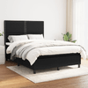 img-43cde734-462f-4c15-93c3-57151db44799.png