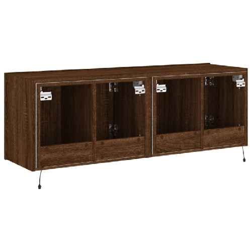 img-a64f4b56-4747-40d1-8024-859b7d823238.png