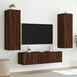 img-9bb83bfe-4a19-4567-9a03-79512736d947.png