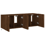 img-27939ea5-4b57-4ed9-bd77-47718385f167.png