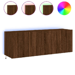 img-1f0e8355-3aa4-4fb9-b074-51dd9a42993c.png