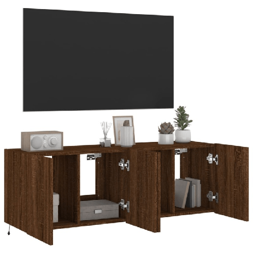 img-79cf2e74-c29c-41d4-b74b-2901be9f4816.png