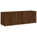 img-e9580c3d-d680-40e6-80c9-25a7912a1ba9.png