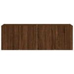 img-1075667f-f1be-4204-bea9-dc0a9b50bbdf.png