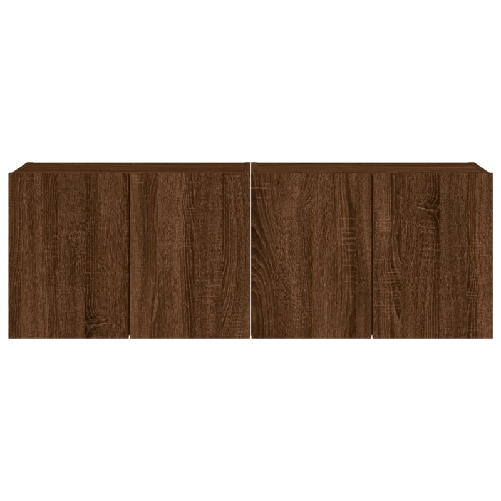 img-1075667f-f1be-4204-bea9-dc0a9b50bbdf.png