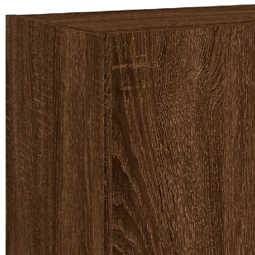 img-03e826f6-02b8-4825-af13-6aa1b815a800.png