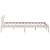 img-84552c8f-97d2-4d33-b7bc-0ed41b710a91.png
