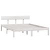 img-cb72f9a4-8e6d-4321-940b-667cdc5aff79.png