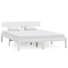 img-da2c4574-4ade-4618-ae77-7ef2253777d6.png