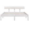 img-821f0cf4-c70e-4aaf-bce0-537238bfc473.png
