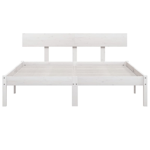 img-821f0cf4-c70e-4aaf-bce0-537238bfc473.png