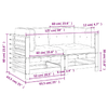 img-ea45a626-49b4-4dc8-b3d7-c34df410a807.png