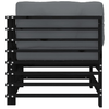 img-031fc137-c338-49b7-9521-c2636d735847.png
