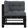 img-e2ed11da-020e-4485-b02a-e5a03633b8e6.png