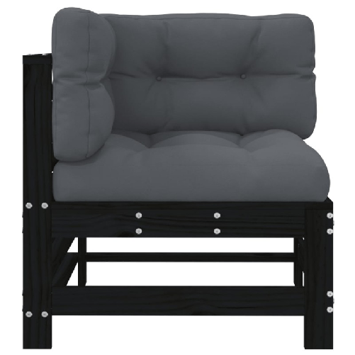 img-e2ed11da-020e-4485-b02a-e5a03633b8e6.png