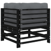 img-61035e0d-8d74-4fe7-a668-a4f3ebbe7b8b.png
