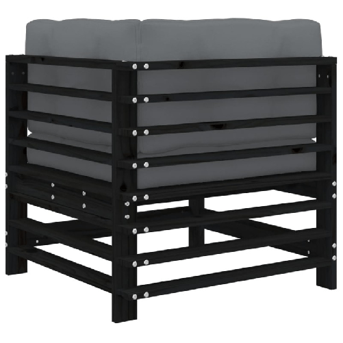 img-61035e0d-8d74-4fe7-a668-a4f3ebbe7b8b.png