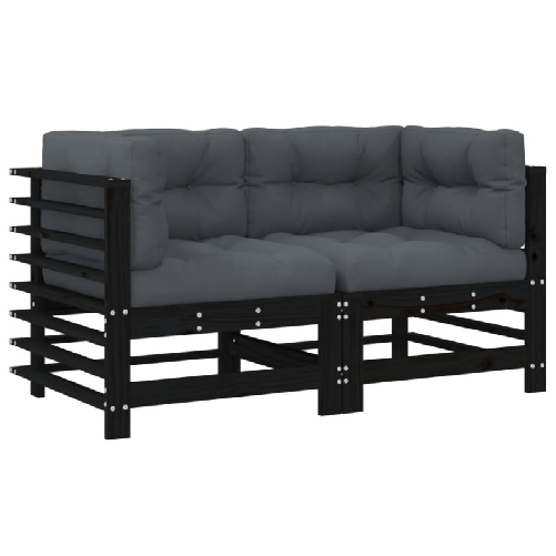 img-5023c86a-ae1f-4c58-8b54-1e39975e9401.png