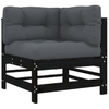 img-dd73d229-1bd3-4a56-935f-429d93a631ae.png