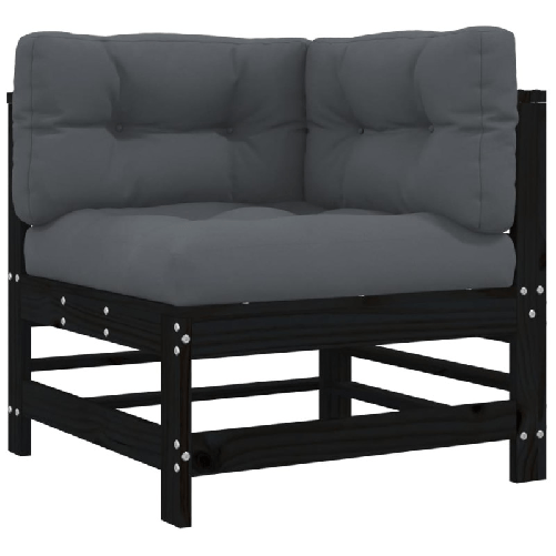 img-dd73d229-1bd3-4a56-935f-429d93a631ae.png