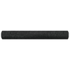 img-5633454a-c0aa-40c8-9704-a33b5f0eb59a.png