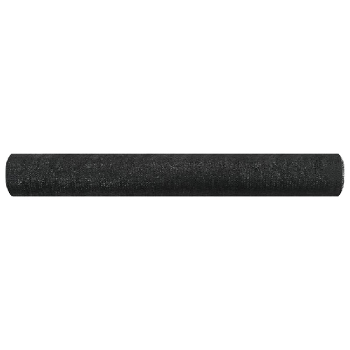 img-5633454a-c0aa-40c8-9704-a33b5f0eb59a.png