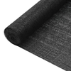 img-8a18e6f5-4c70-48cc-8dcc-a8ab6092b38d.png