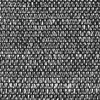 img-c7326b85-71cb-487a-88c9-d6b63df9f30a.png